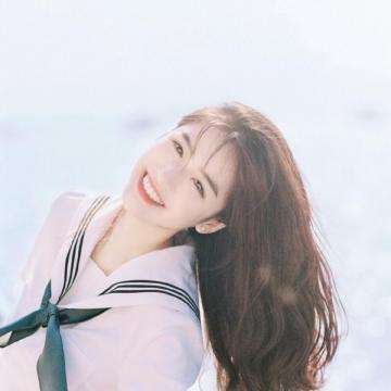 枪手:丧尸幸存者